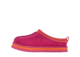UGG Tazz Slipper Raspberry Multi (Kids)