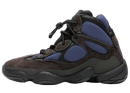 adidas Yeezy 500 High Tyrian