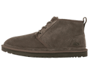 UGG Neumel Boot Charcoal