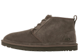 UGG Neumel Boot Charcoal