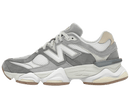 New Balance 9060 Slate Grey Calcium
