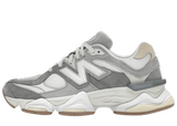 New Balance 9060 Slate Grey Calcium