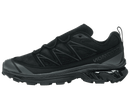 Salomon XT-6 Expanse Black Asphalt