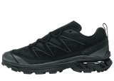 Salomon XT-6 Expanse Black Asphalt