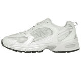 New Balance 530 White Pearl Grey