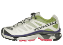 Salomon XT-4 OG Vanilla Ice