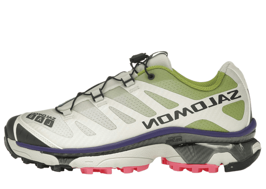Salomon XT-4 OG Vanilla Ice
