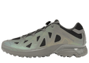 Salomon XT-Whisper Void Alloy Castlerock