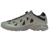 Salomon XT-Whisper Void Alloy Castlerock