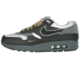 Nike Air Max 1 .SWOOSH Low Poly Big Head Mode