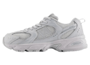 New Balance 530 Pearl Grey Steel (GS)