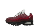 Nike Air Max 95 Kith El Dorado (GS)