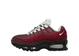 Nike Air Max 95 Kith El Dorado (GS)