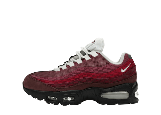 Nike Air Max 95 Kith El Dorado (GS)