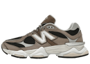 New Balance 9060 Fall Suedes Pack Arid Stone