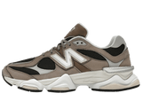 New Balance 9060 Fall Suedes Pack Arid Stone