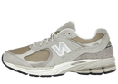 New Balance 2002R Shipyard