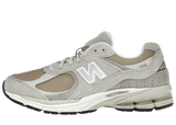 New Balance 2002R Shipyard