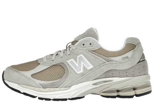 New Balance 2002R Shipyard