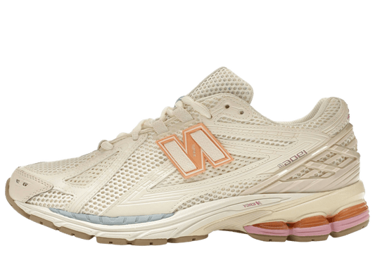New Balance 1906R Pink Sugar