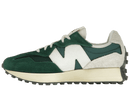 New Balance 327 Marsh Green