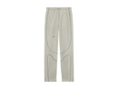 Corteiz x Nike NRG Pant Off White