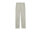 Corteiz x Nike NRG Pant Off White