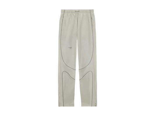 Corteiz x Nike NRG Pant Off White
