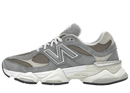 New Balance 9060 Slate Grey Arid Stone