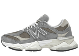 New Balance 9060 Slate Grey Arid Stone