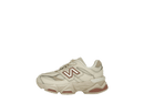 New Balance 9060 Bone Sparrow (TD)