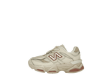 New Balance 9060 Bone Sparrow (TD)