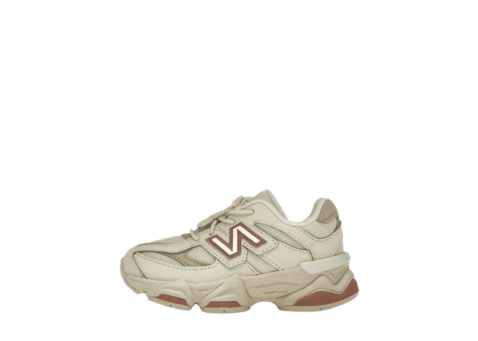 New Balance 9060 Bone Sparrow (TD)