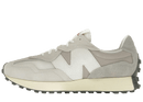 New Balance 327 Sea Salt Raincloud