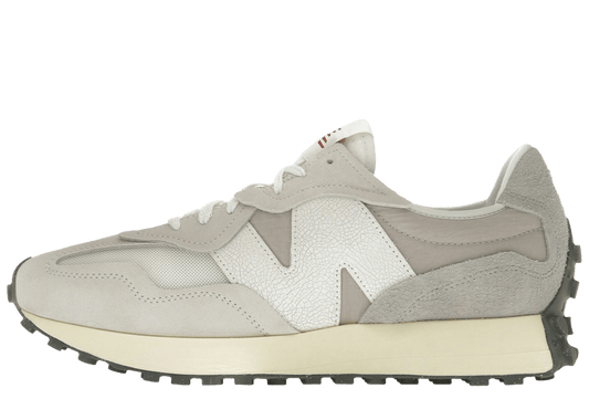 New Balance 327 Sea Salt Raincloud