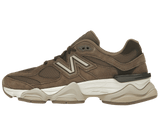 New Balance 9060 Mushroom Brown
