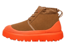 UGG Neumel Weather Hybrid Boot Chestnut Orange
