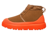 UGG Neumel Weather Hybrid Boot Chestnut Orange