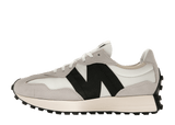 New Balance 327 Sea Salt Black (Women's)