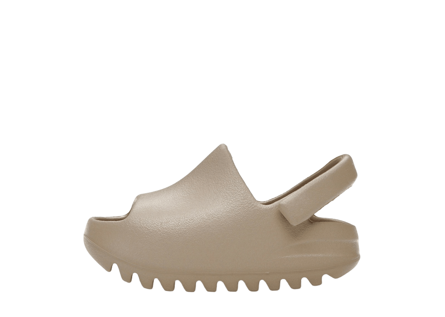 adidas Yeezy Slide Pure (Restock Pair) (Infants)