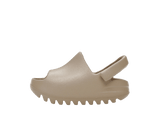 adidas Yeezy Slide Pure (Restock Pair) (Infants)