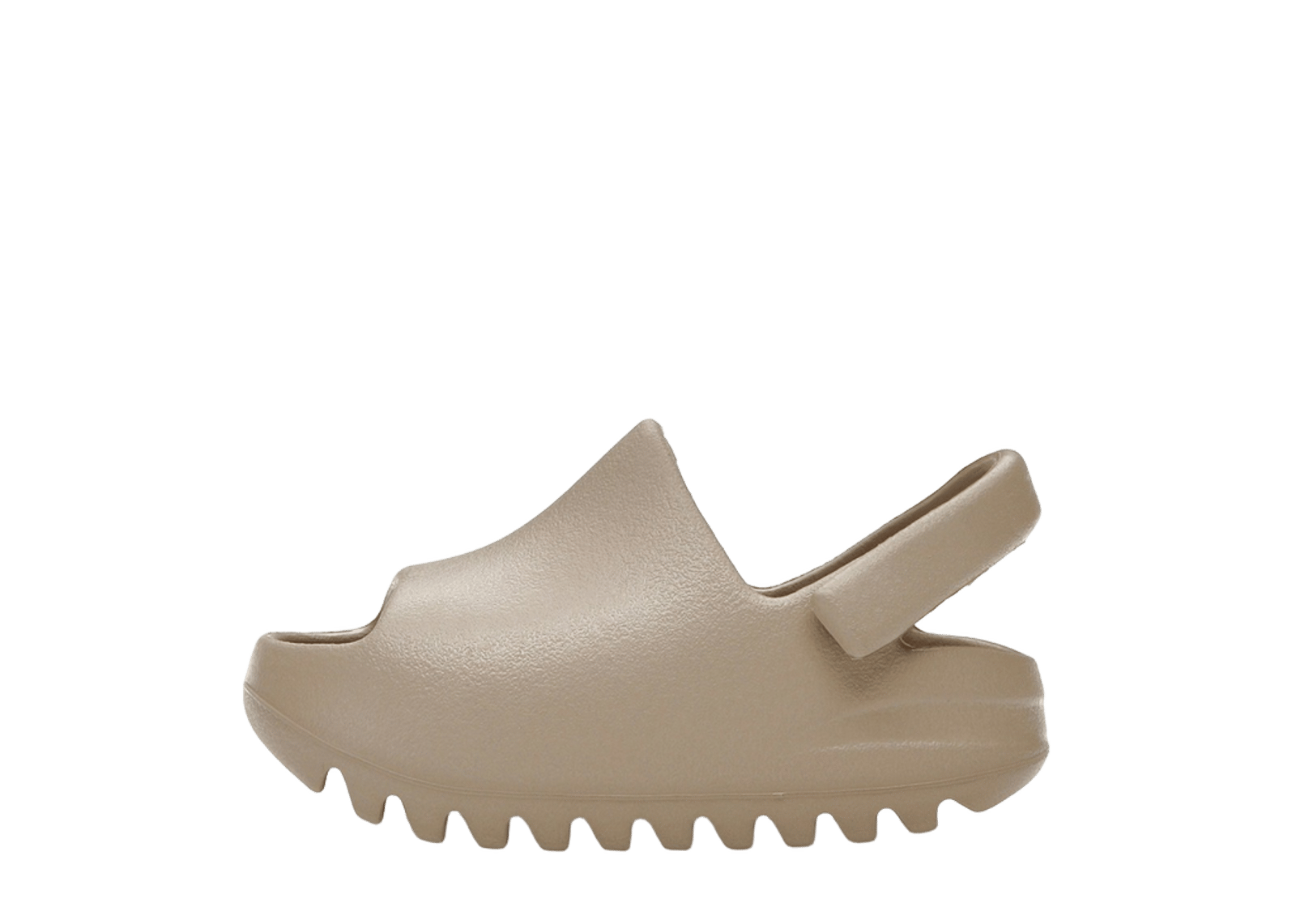 adidas Yeezy Slide Pure (Restock Pair) (Infants)