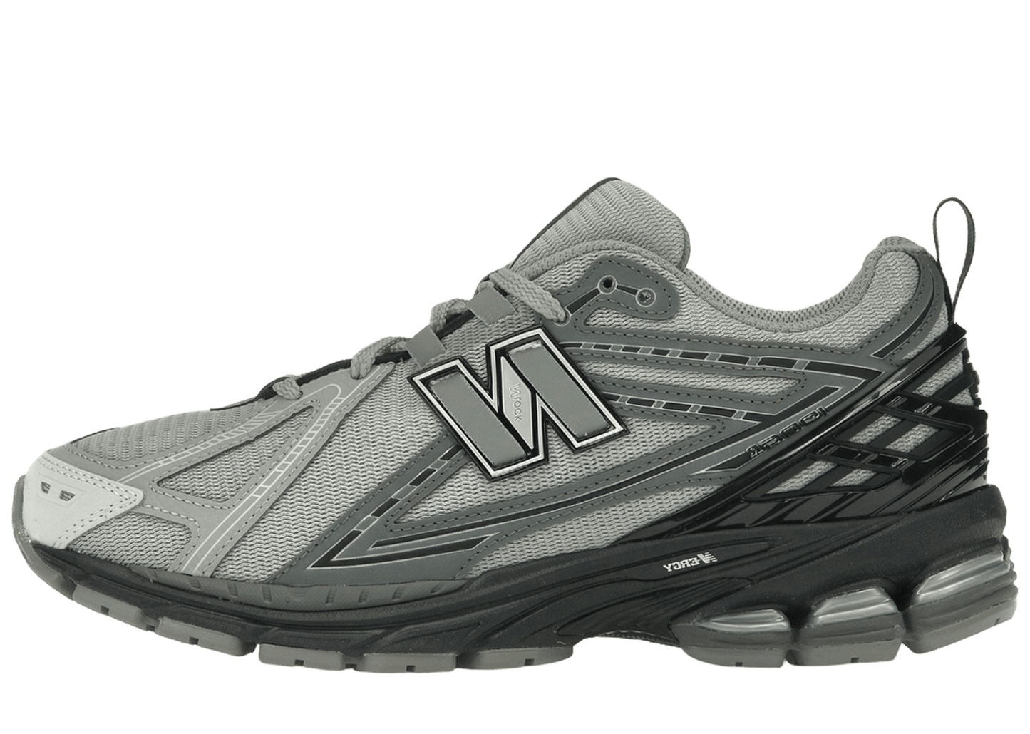 New Balance 1906R Brighton Grey