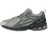 New Balance 1906R Brighton Grey