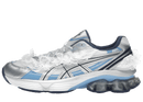 ASICS Gel-Kinetic Fluent SHUSHU Tong White