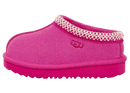 UGG Tasman II Slipper Rock Rose (Toddler)