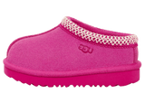 UGG Tasman II Slipper Rock Rose (Toddler)