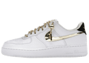 Nike Air Force 1 Low Victor Solomon Sunset Strip