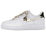 Nike Air Force 1 Low Victor Solomon Sunset Strip