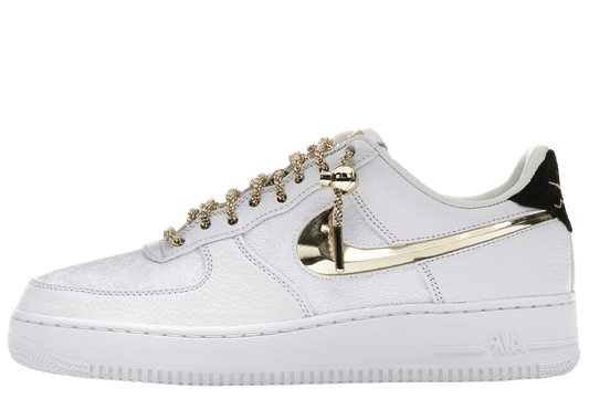 Nike Air Force 1 Low Victor Solomon Sunset Strip